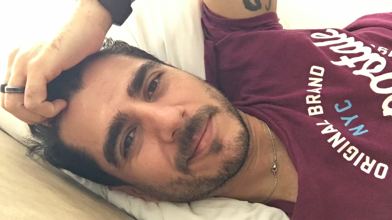 Eddiemop's banner