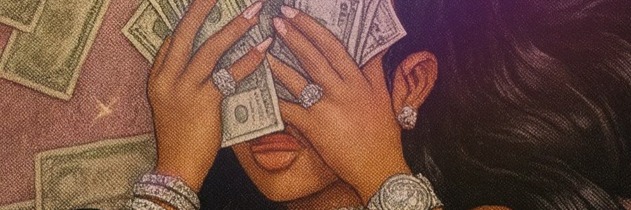 Tilly🍭's banner