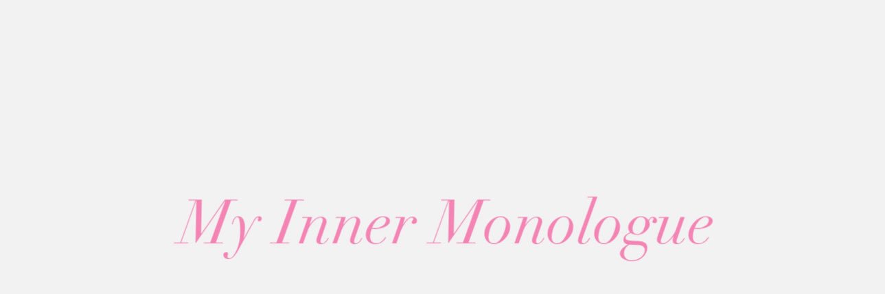 IG: BANDERELLA_'s banner