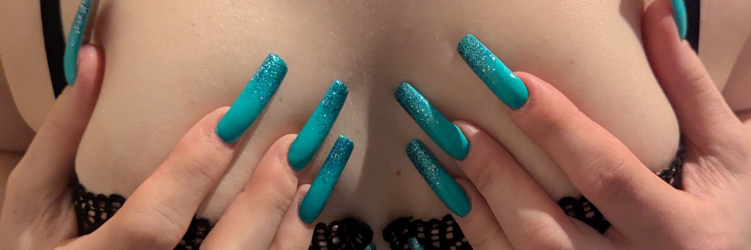 ClawQueen's banner