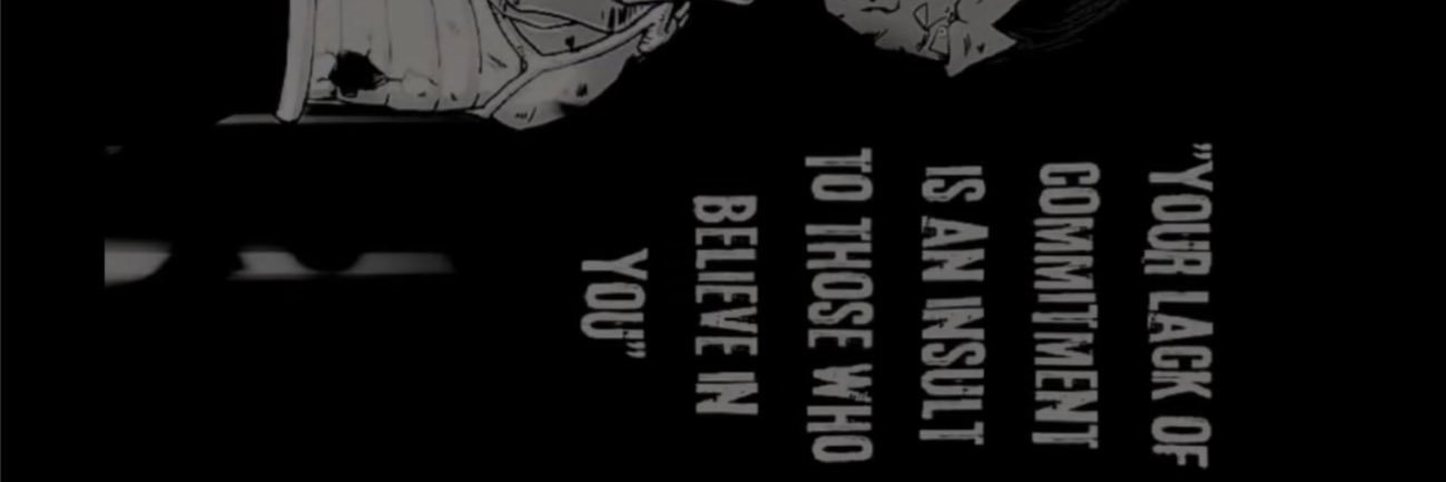 Kabuto Sama's banner