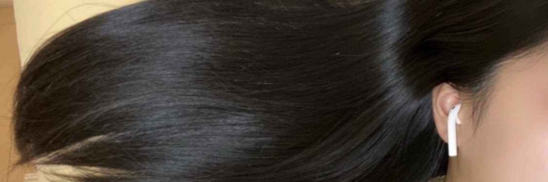 るーとに's banner