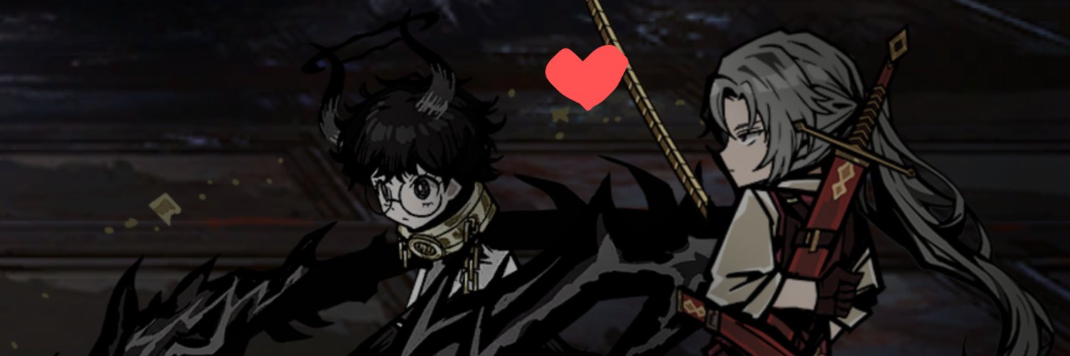 ZyZy | starving for🩸🎠🎠 & 📕🐈‍⬛'s banner