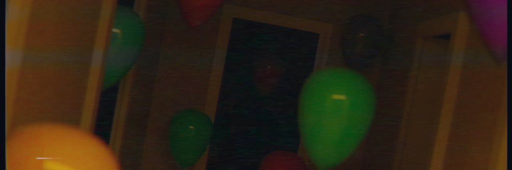 Moni🖤🏳️‍⚧️'s banner