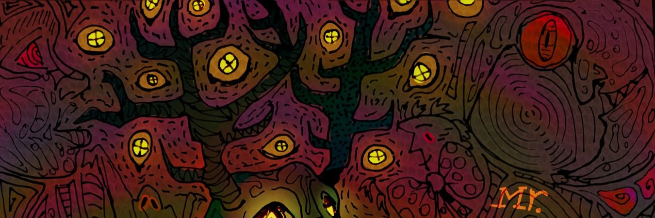 🔞🔞 ankylo's banner