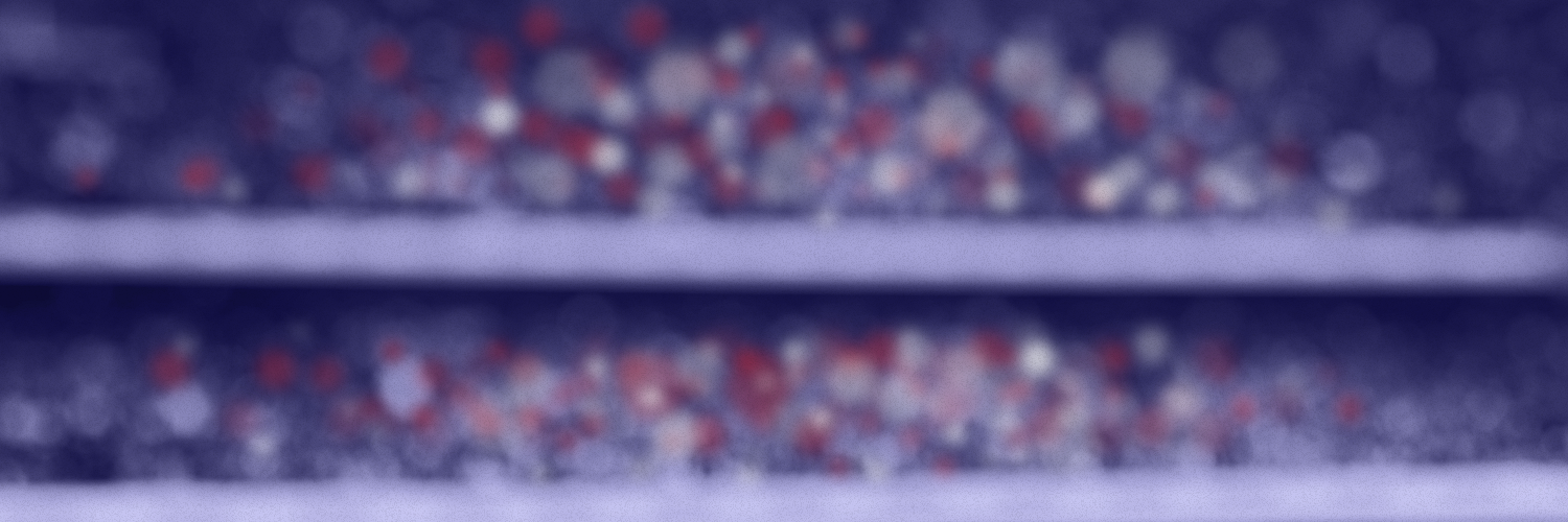 jt batson's banner