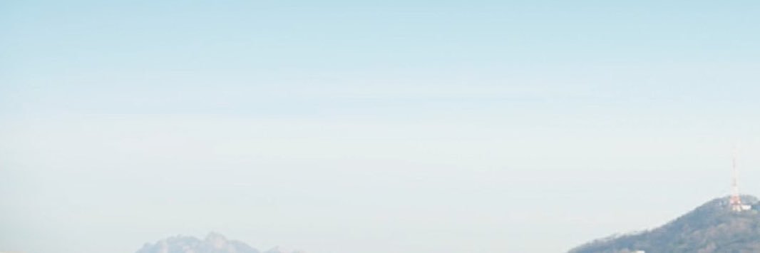 ᵕ̈'s banner