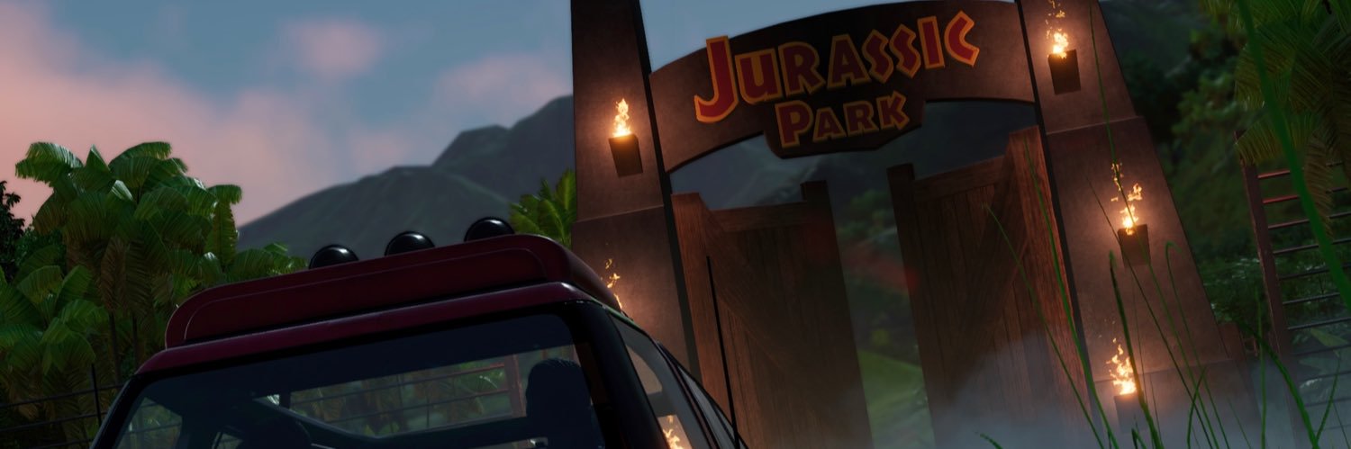 Site B Media's banner