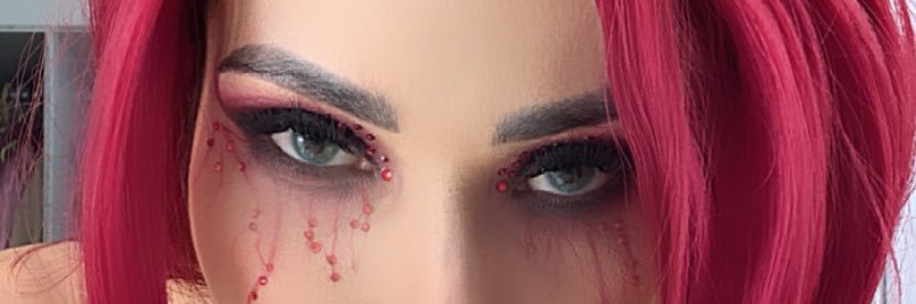 🪐𝓛𝓸𝓬𝓪𝓬𝓻𝓮𝓬𝓲𝓪👽's banner