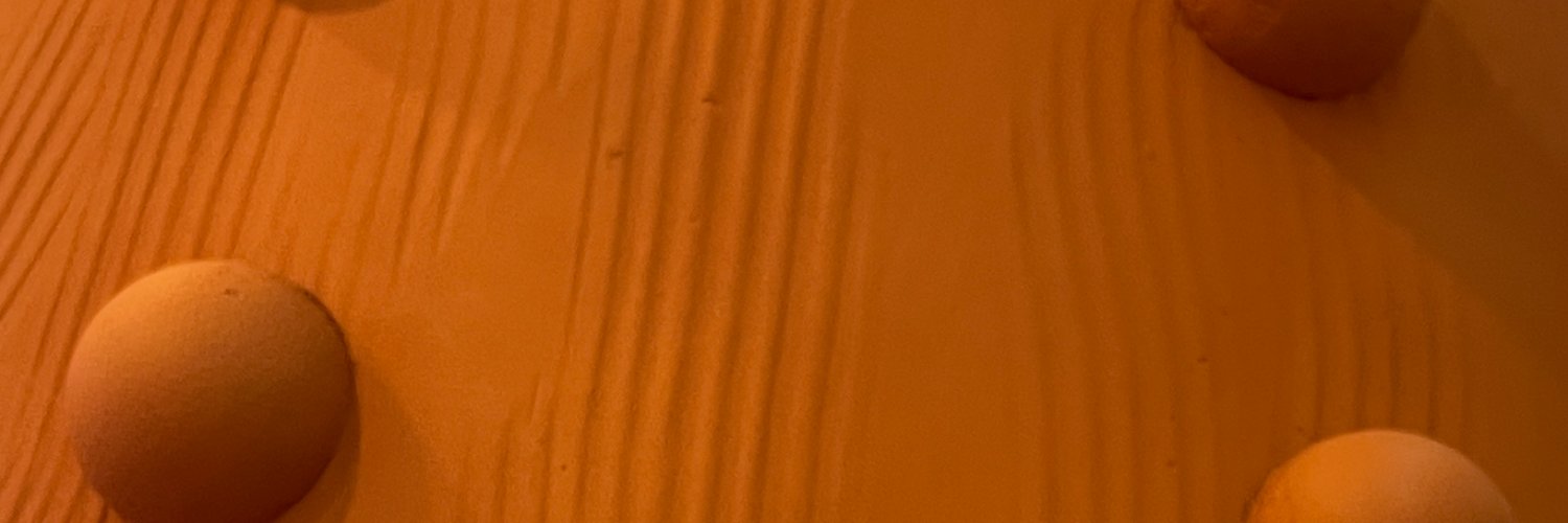 はに丸【公式】's banner