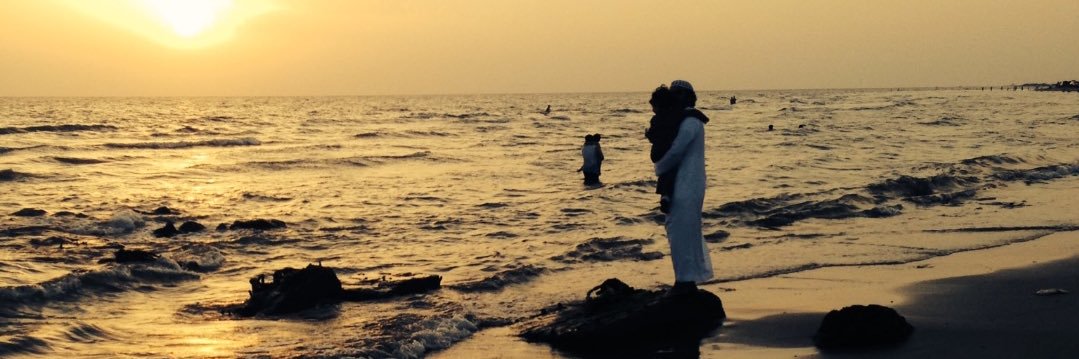 عفوي ..'s banner