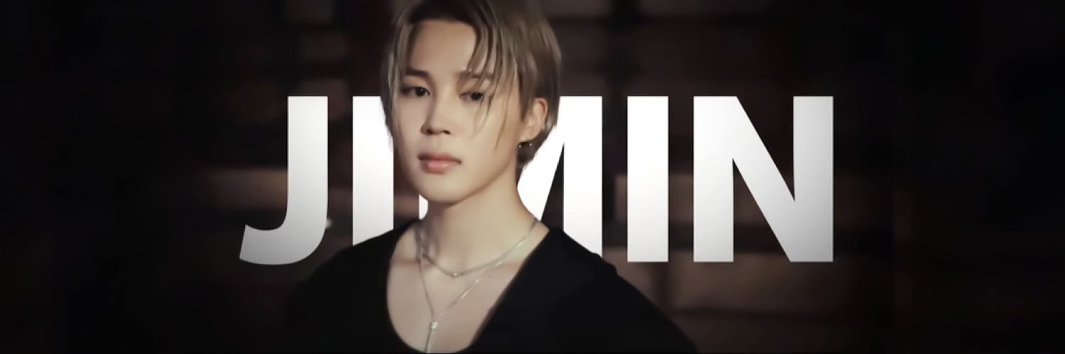 찜바라기ᴾᴶᴹ🐥🌻's banner