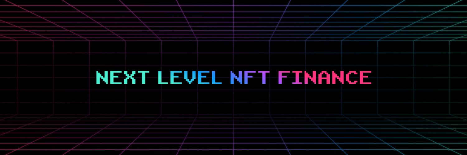 Arcade's banner