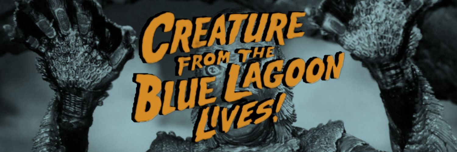ces !! 🧟's banner