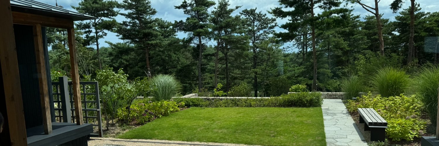 Bryan Choi's banner