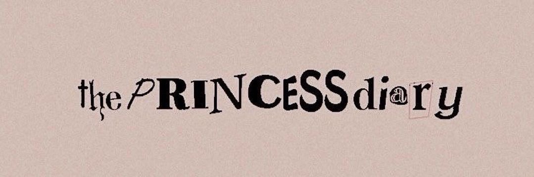 ϻᎥ𝕣𝔞͛ | mencoba aktif lagi's banner