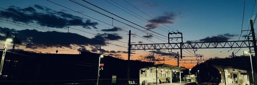 りょう@'s banner