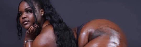 Ms.Bunzzz🦋's banner