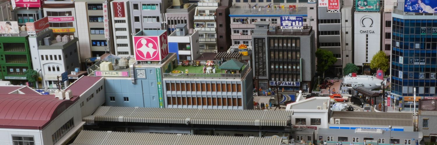 えむとし's banner