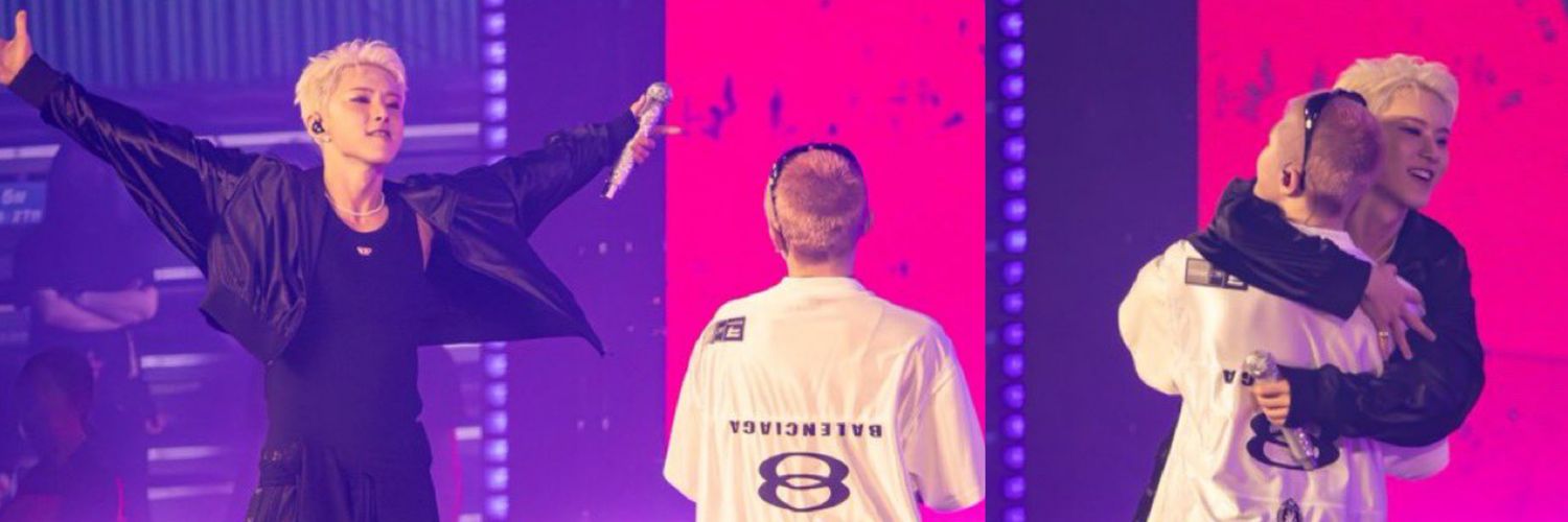 chaaaa`'s banner