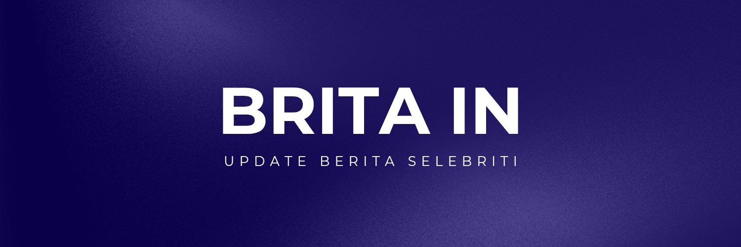 Brita In's banner