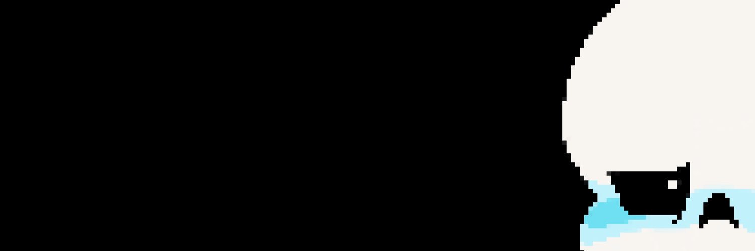 Dkiii🔞🦴's banner