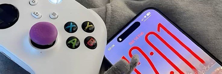 *𝕭✪𝖇𝖆𝖓𝖑✪ ༒'s banner