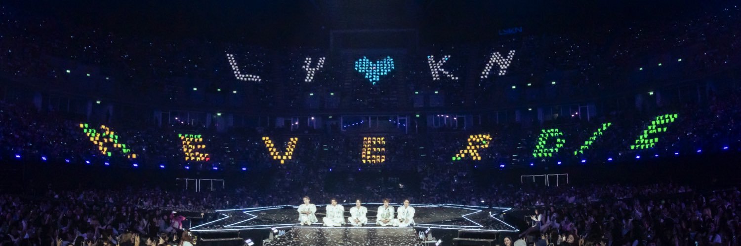 ฮงชิโฮชิ's banner