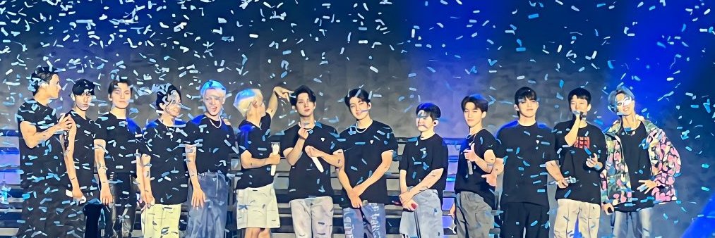 Shua Noona 🫶🏻 FAN ACCOUNT's banner