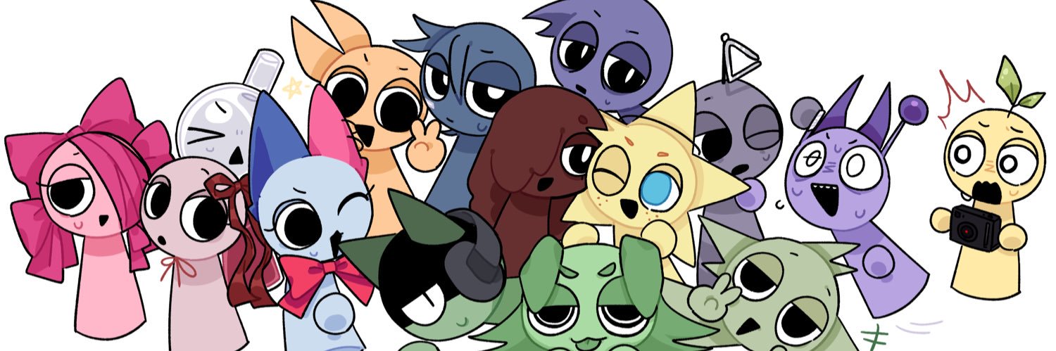 ヤス's banner