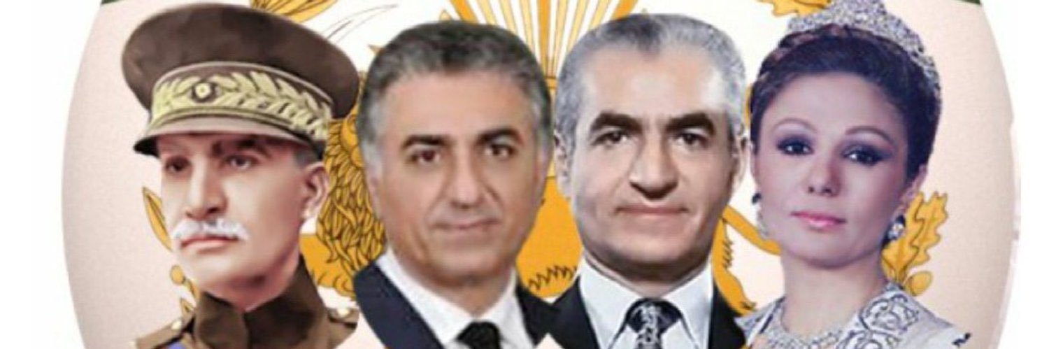 Lord-of-lor لر's banner