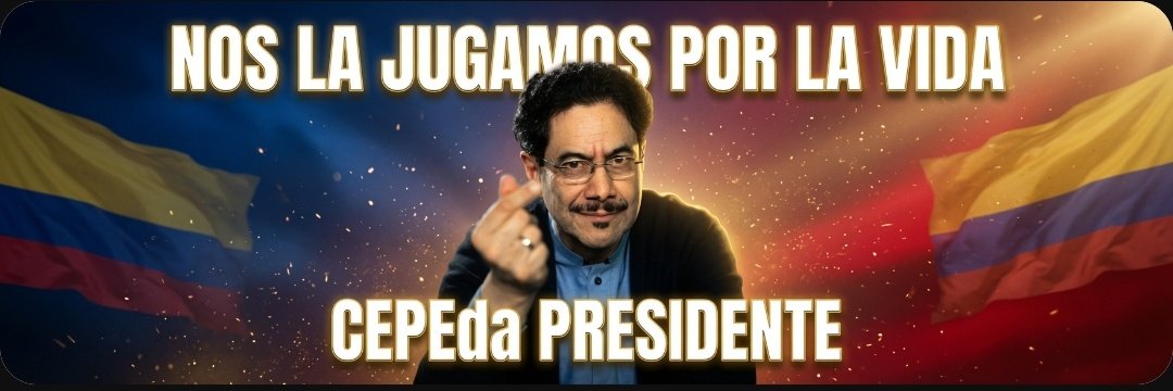 Tatán Orrego 🌐🏳️‍🌈⚜️👁's banner