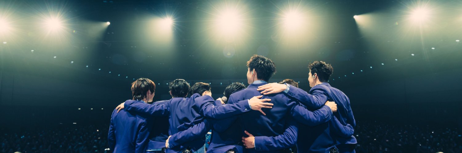 𝙉𝙖𝙖𝙢𝙩𝙤𝙠's banner