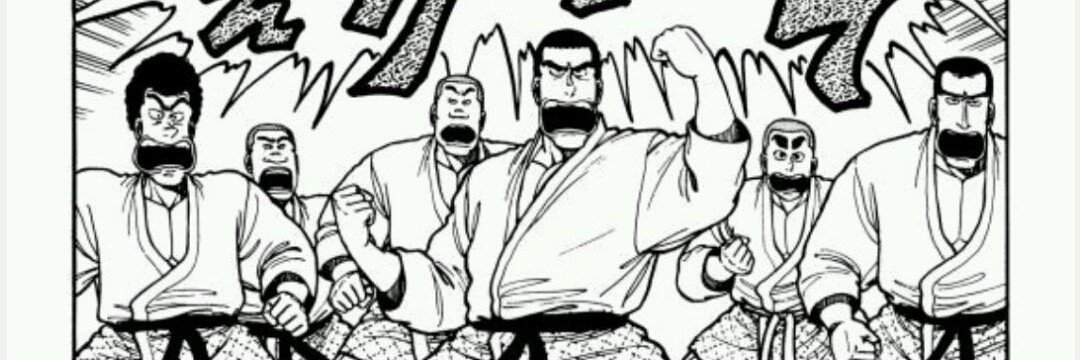 テラ彦's banner