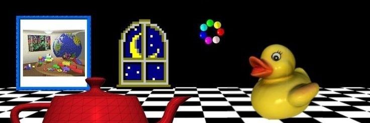 boz ᯓ★'s banner
