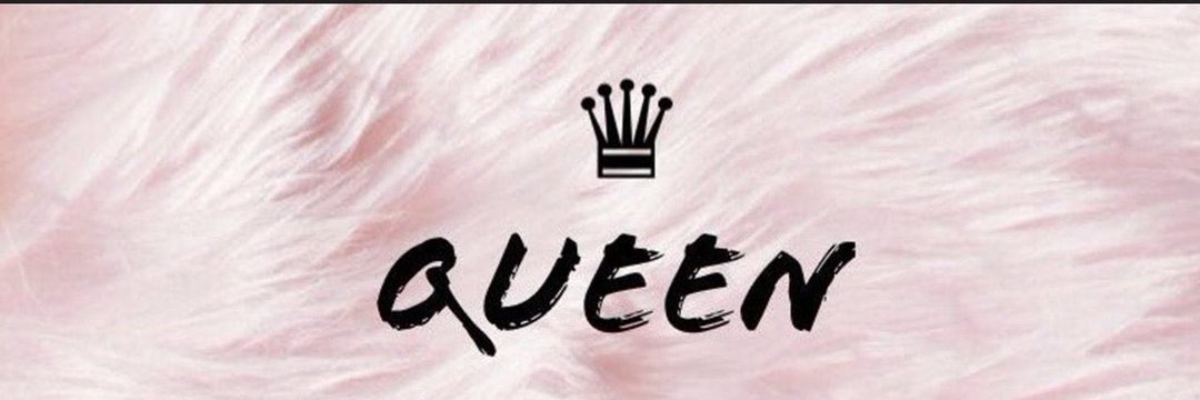 ملكه مصراتيه 👑's banner