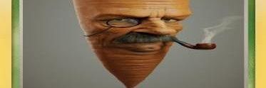 PissBoy💧's banner