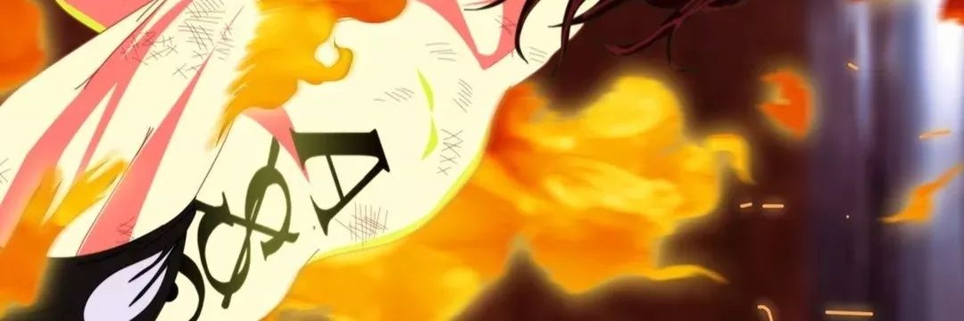 方仔's banner