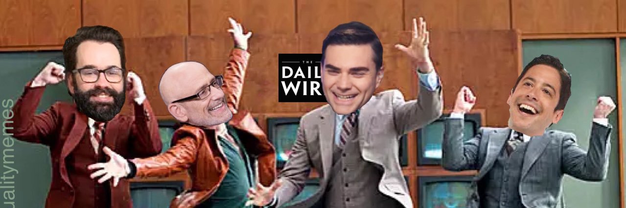 Terrible Quality Memes's banner
