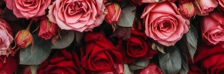 أيقـونة الفـرح's banner