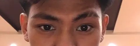 Wellwrldwld⚡'s banner