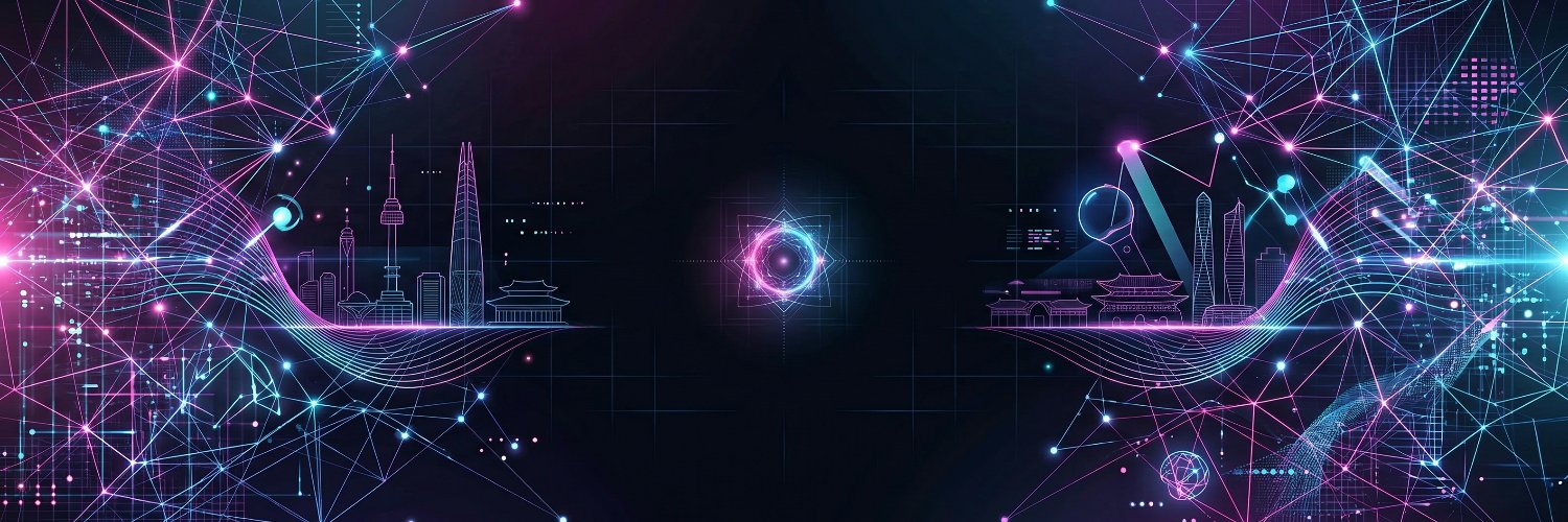 Kpopmap's banner