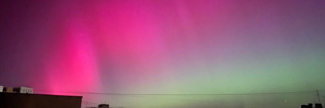 Фьодор Дядя's banner