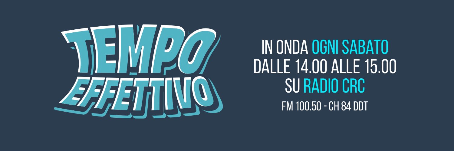NN | Napoli Network's banner