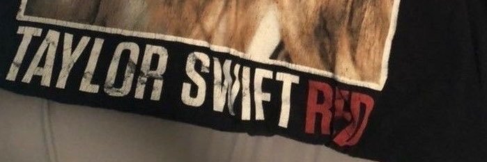 Livs's banner