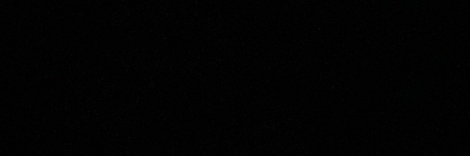 DAYANCAT EXCLUSIVE's banner