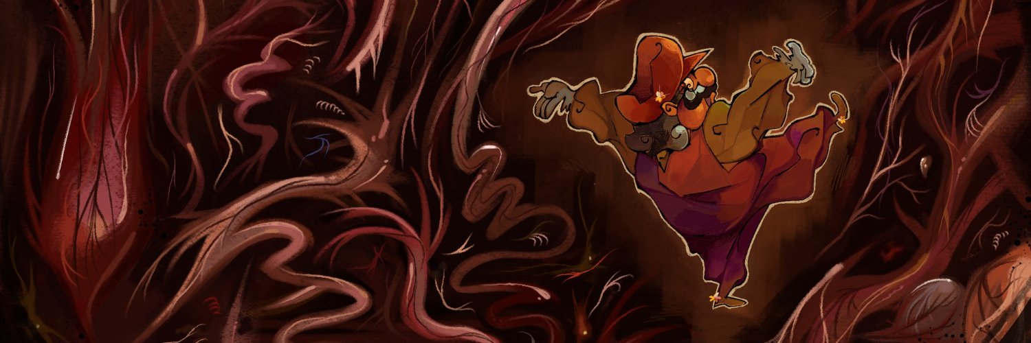 Ultra Inferno 🪙's banner