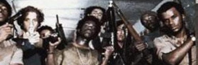 rhlm's banner