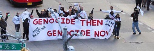 Mikko Medarda 🧡🇵🇸's banner