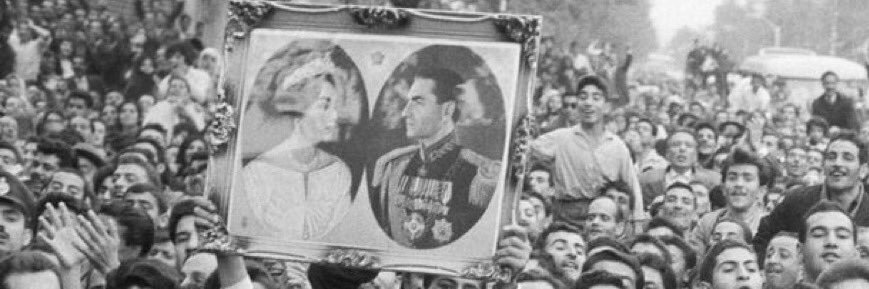 🍁🌾 اَفرودیت 🌾🍁's banner
